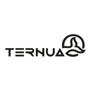 Ternua
