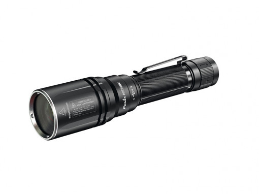 Lanterna HT30