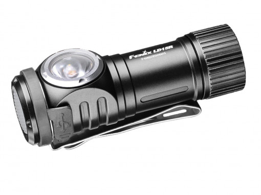 Lanterna LD15R