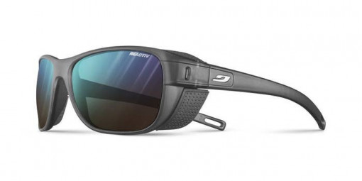 Ochelari Camino BLACK RV P2-4DL J5013614
