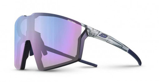 Ochelari Edge GREY/PURPLE SP1 J5621022