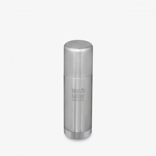 Termos TKpro 500 ml Brushed Stainless