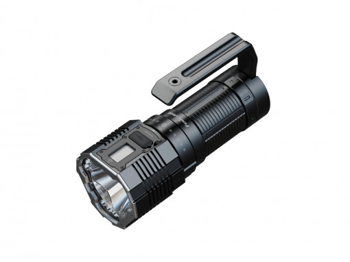 Lanterna LR60R