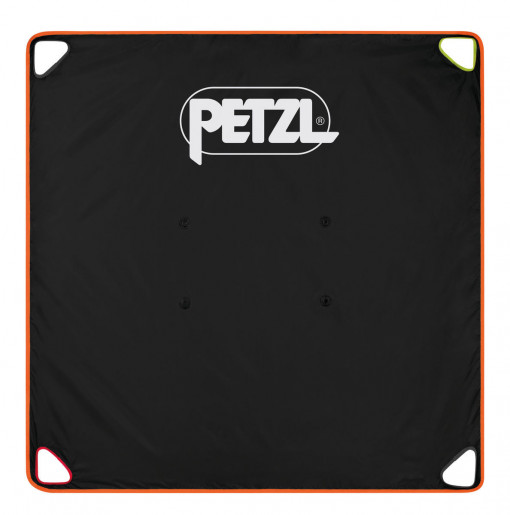 Prelata TARP