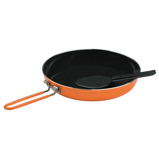 Tigaie SUMMIT SKILLET