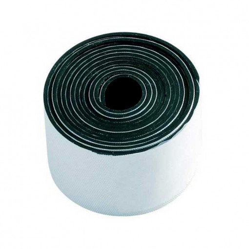 Banda Griptape