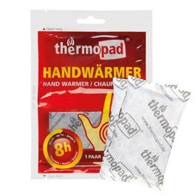 Încălzitor pentru mâini THERMOPAD