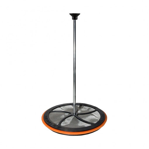 Presa cafea COFFEE PRESS GRANDE