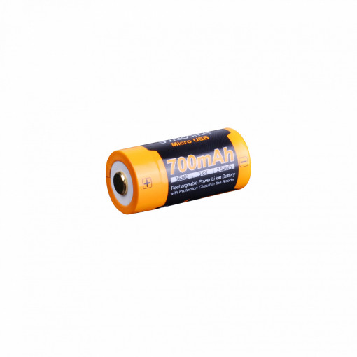 Acumulator ARB-L16UP 700mAh