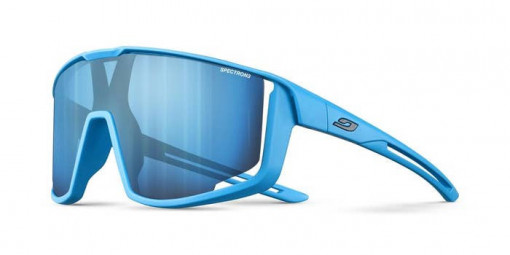Ochelari Fury S BLUE 3CF FL BL J5501112
