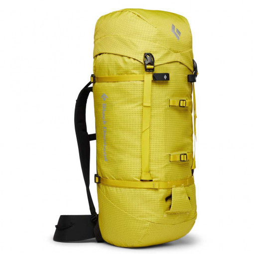 Rucsac de drumetie Black Diamond Speed 50 L