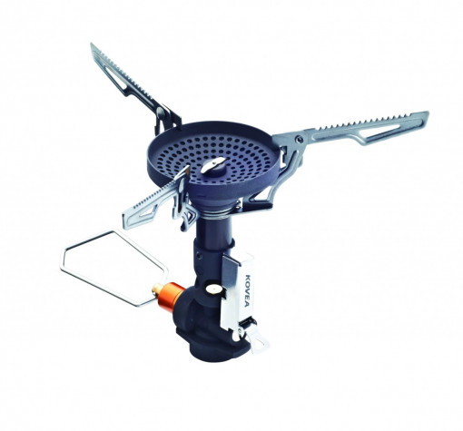 Arzator KGB-1607 V1