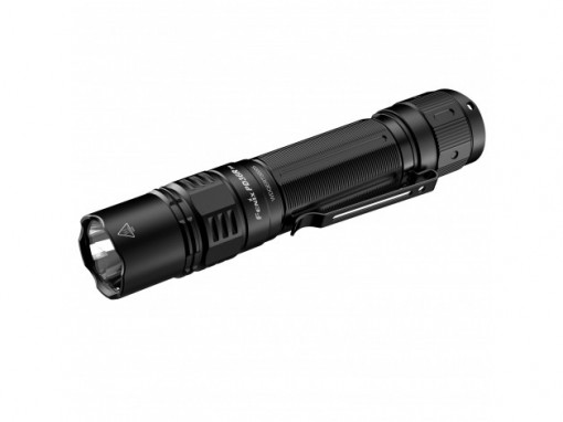 Lanterna PD36R Pro