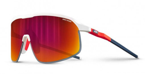 Ochelari Density BLANC/ORANGE BL/SP3 MLRG J5611111