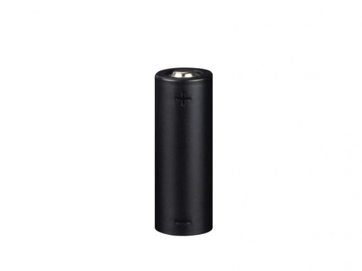 Adaptor pentru acumulatoriALF-18