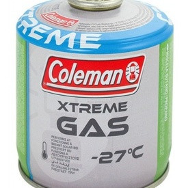 Butelie C 300 XTREME