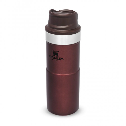 Cana Termos TRAVEL MUG 0.35 L