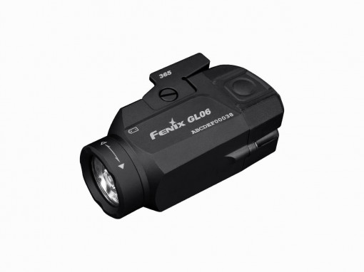 Lanterna GL 06-365