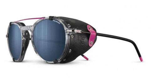 Ochelari LEGACY CRISTAL / PINK Polarized 3 J5649075