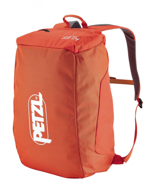 Rucsac coarda KLIFF