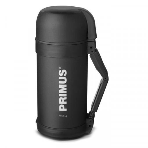 Termos Mâncare FOOD BOTTLE 1.2L
