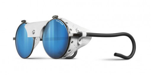 Ochelari Vermont GUN SP3CF BLUE