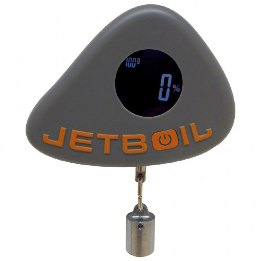 Indicator Butelii JETGAUGE