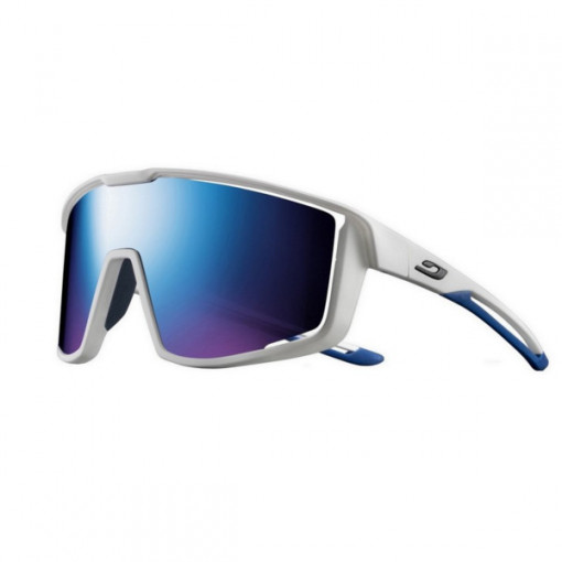 Ochelari Fury WHITE SP3 CF BLUE J5311111