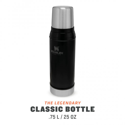 Termos CLASSIC LEGENDARY 0.75 L