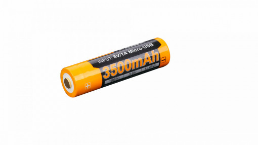 AcumulatorARB-L18U 3500mAh