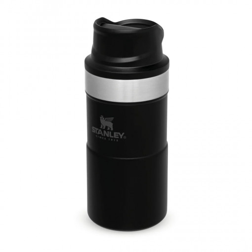 Cana Termos TRAVEL MUG 0.25 L