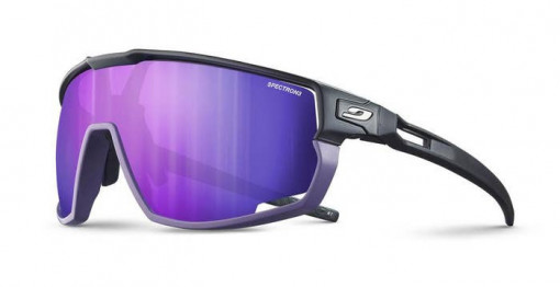 Ochelari Rush BLACK/PURPLE SP3 ML PURPLE J5341118