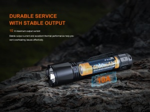Acumulator ARB-L21U 6000mAh - Img 3