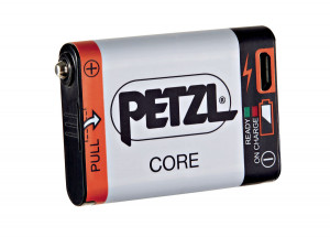 Acumulator CORE