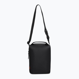 Borseta SEON Pouch 2L - Img 2