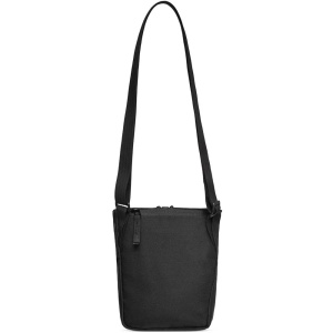 Borseta XERON RT2 Pouch - Img 2