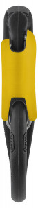 Carabiniera CARITOOL L - Img 2