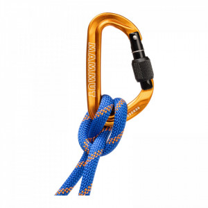 Carabiniera SENDER SCREW LOCK - Img 2