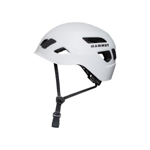 Casca SKYWALKER 3.0 Alb / White