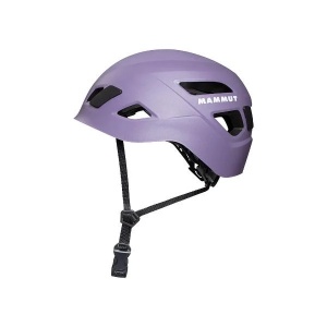 Casca SKYWALKER 3.0 Violet / Lilac