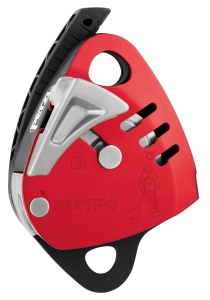 Coborator MAESTRO L 12.5 to 13mm D024BA00