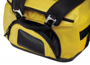 Geanta echipament DUFFEL 85 L - Img 4