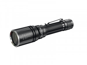 Lanterna HT30