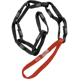 Lonja Daisy Chain PROFI CDP135