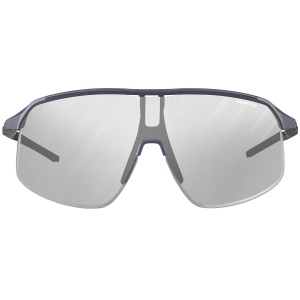 Ochelari Density BLUE RV 1-3 HC J5614080 - Img 4