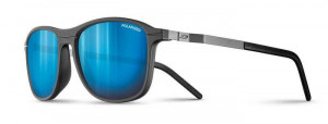 Ochelari Fuse BLACK PLZ J55594228