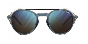 Ochelari LEGACY BLUE / GREY RV 2-4 DL BLEU J5643612 - Img 3