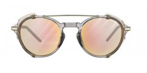 Ochelari LEGACY BLUSH / PINK RV Glare Control 1-3 J5647719 - Img 3