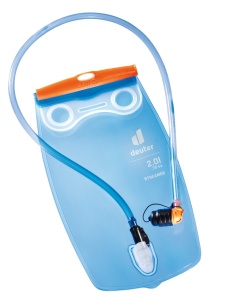 Rezervor de Apa STREAMER 2.0 L
