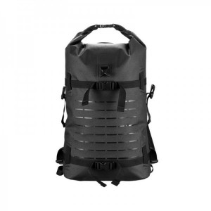 Rucsac WDB20
